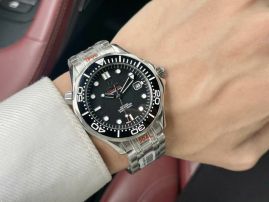 Picture of Omega Watches Men Seamaster Dive _SKU1123omega-watch-0110073656